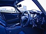 Morgan Aero Coupe 2012 года